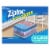 Ziploc® Flexible Totes XL 10 Gallon Storage Bag Perspective: front