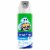 Scrubbing Bubbles Disinfectant Perspective: front