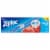 Ziploc® Brand Gallon Slider Freezer Bags Perspective: front