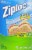 Ziploc Economy Pack Sandwich Bags Perspective: front