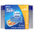Ziploc® Mini Rectangle Food Storage Containers Perspective: front