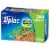 Ziploc® Sandwich Bags with EasyGuide™ Perspective: front