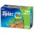 Ziploc® Sandwich Bags Mega Pack Perspective: front