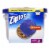Ziploc® Large Round Container Perspective: front