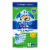 Scrubbing Bubbles Fresh Brush Flushables Citrus Action Scent Refills Perspective: front