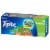 Ziploc® Sandwich Bags with EasyGuide™ Perspective: front