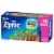 Ziploc® Snack Bags with EasyGuide™ Texture, Small Plastic Bags with Grip 'N Seal Technology Perspective: front