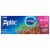Ziploc® Snack Bags Perspective: front