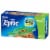 Ziploc® Brand Sandwich Bags with Grip 'n Seal Technology Perspective: front