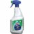 Scrubbing Bubbles Daily Shower Cleaner Perspective: front