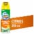 Scrubbing Bubbles® Citrus Scent Bathroom Grime Fighter Bathroom Disinfectant Perspective: front