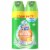 Scrubbing Bubbles Bathroom Grime Fighter Citrus Bathroom Cleaner Perspective: front