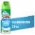Scrubbing Bubbles® Rainshower Bathroom Grime Fighter Perspective: front
