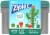 Ziploc Limited Edition Medium Square Containers & Lids - Green Perspective: front