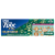 Ziploc® Holiday Designs Quart Slider Storage Bags Perspective: front