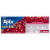 Ziploc® Holiday Gallon Zip Top Storage Bags Perspective: front