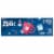 Ziploc® Holiday Gallon Freezer Seal Top Bags Perspective: front