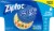Ziploc Twist n Lock Small Containers Perspective: front