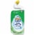 Scrubbing Bubbles Rainshower Scented Bubbly Gel Bleach Perspective: front