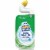 Scrubbing Bubbles Rainshower Scented Bubbly Gel Bleach Perspective: front