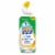 Scrubbing Bubbles Citrus Bubbly Bleach Gel Toilet Bowl Cleaner Perspective: front
