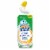 Scrubbing Bubbles Citrus Bubbly Bleach Gel Toilet Bowl Cleaner Perspective: front