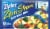Ziploc® Zip 'N' Steam® Medium Microwave Cooking Bags Perspective: front