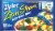 Ziploc® Zip 'N' Steam® Medium Microwave Cooking Bags Perspective: front