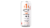 Uptime Zero Sugar Blood Orange Energy Drink Can Perspective: front