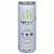 Uptime Zero Sugar Sweet Summer Melon Energy Drink Can Perspective: front
