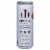 Uptime Sugar Free Tropical Passionfruit Energy Drink Perspective: front