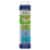 EZY Dose Weekly Push Button Pill Organizer Perspective: front