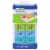 Ezy Dose 7 Day AM/PM Pill Organizer Perspective: front
