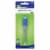 Ezy-Dose® Kids Calibrated Medicine Dropper Perspective: front