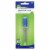 Ezy-Dose® Kids Calibrated Medicine Dropper Perspective: front