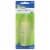 Ezy Dose® Kids Medicine Spoon Perspective: front
