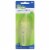 Ezy Dose® Kids Medicine Spoon Perspective: front
