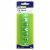 EZY Dose® Pill Reminder 7 Day Perspective: front