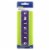 EZY Dose® 7-Day Large Classic Pill Case Perspective: front