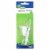 Ezy-Dose® Kids Medicine Dispenser & Bottle Adapter Perspective: front
