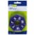 EZY Dose® Weekly 7-Sided Pill Reminder Perspective: front