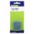 Ezy-Dose® Indestructible Pill Case Perspective: front