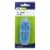 EZY Dose® Original Pill Cutter Perspective: front