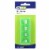 Ezy Dose Daily 4x/Day Pill Planner - 1 Count Perspective: front