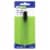 Ezy Dose Eye/Ear Glass Dropper - 1 Count Perspective: front