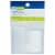 Ezy Dose® Disposable Pill Pouches Perspective: front
