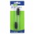 Ezy Dose® Glass Dropper Perspective: front