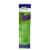 Wkly Soft Touch Vitamin Plnr 6/72 Perspective: front
