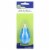 Ezy Dose® Kids Nasal Aspirator Perspective: front