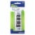 Ezy Dose® Kids Fever Reader Forehead Thermometer Perspective: front